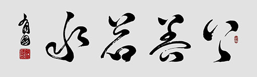 上善若水（120×56）.jpg