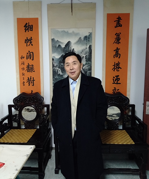 左湘铭.jpg