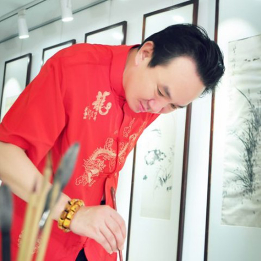 微信图片_20200331084716.jpg