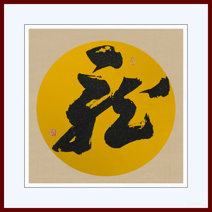 QQ图片20200423171447.jpg