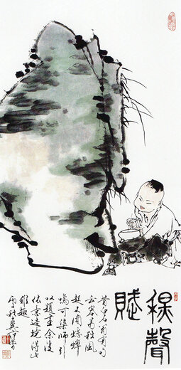 范 004.jpg