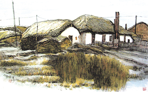 农家小屋之一.jpg