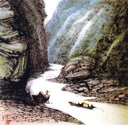 三峡揽胜之三.jpg