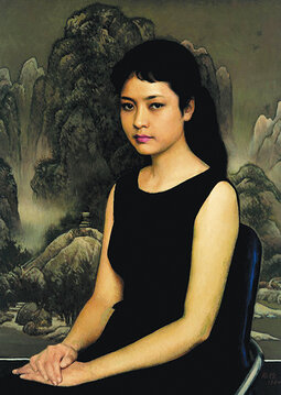 1-100G6143R2.jpg