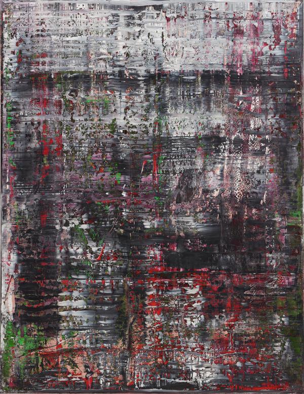 里希特“比克瑙”系列之一，2014.jpg