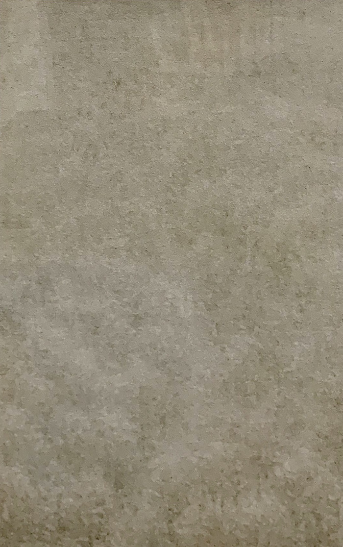 邱世华 无题 88cm×46cm 中国画纸，水油颜料.jpg