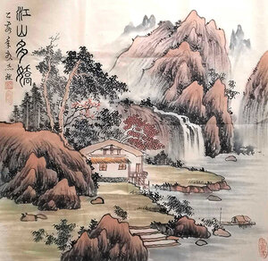 张志斌作品6《江山多娇》.jpg