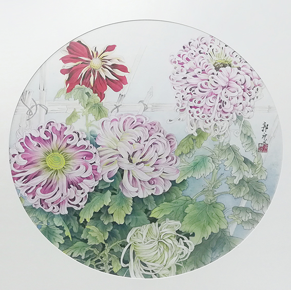 《花好月圆》.jpg