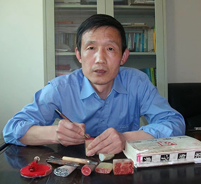 个人照片.jpg