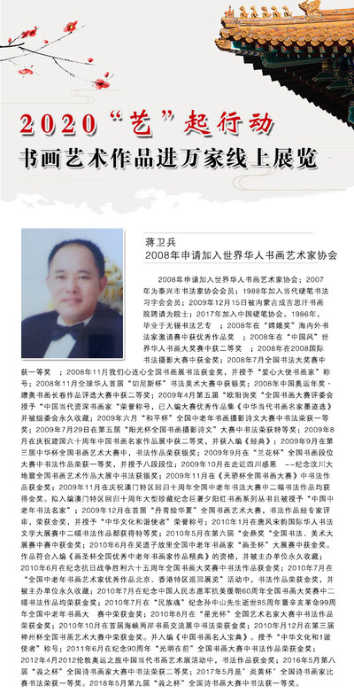 封面一.jpg