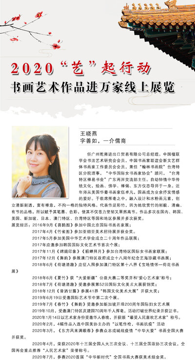 封面一.jpg
