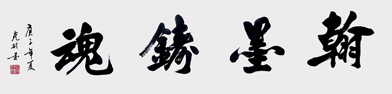 f45b95dc47705ceb8a309c414e8c632.jpg