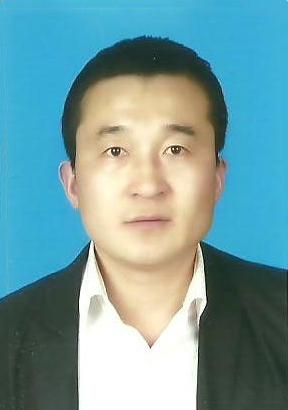 微信图片_20200716101758.jpg