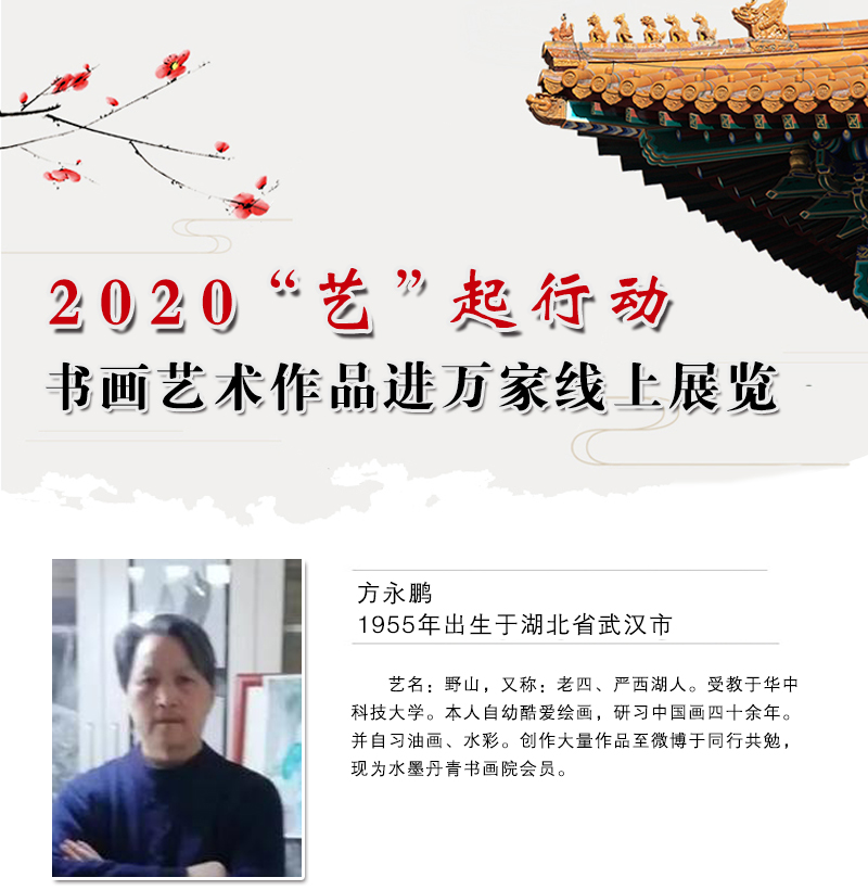封面一.jpg