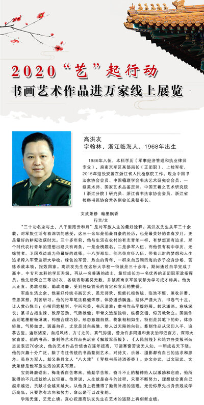 封面一.jpg