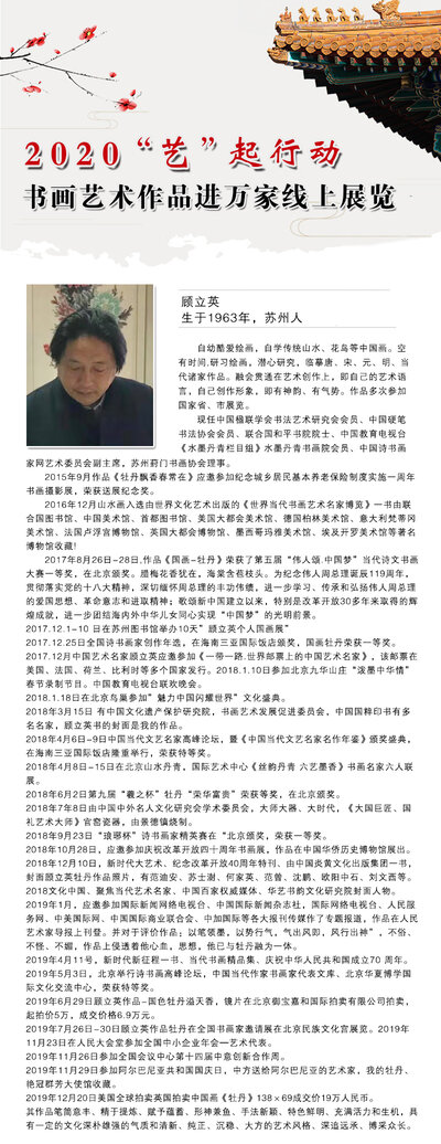 封面一.jpg