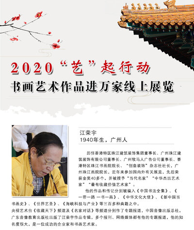封面一.jpg