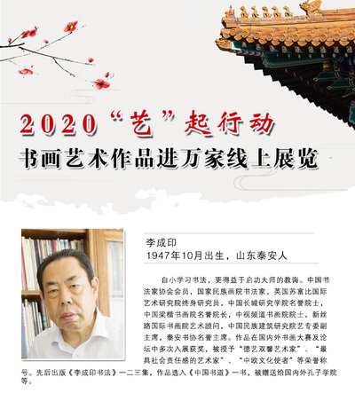 封面.jpg
