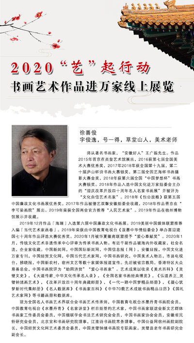封面一.jpg