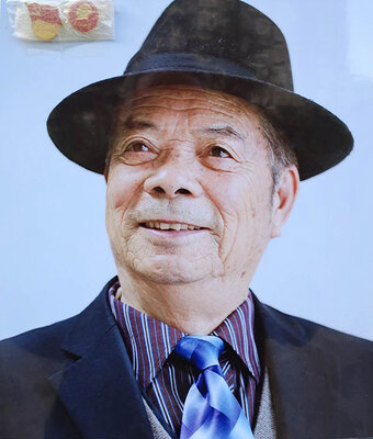 陈世清.jpg