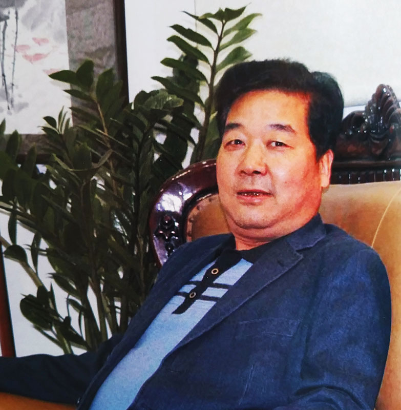 史战海.jpg