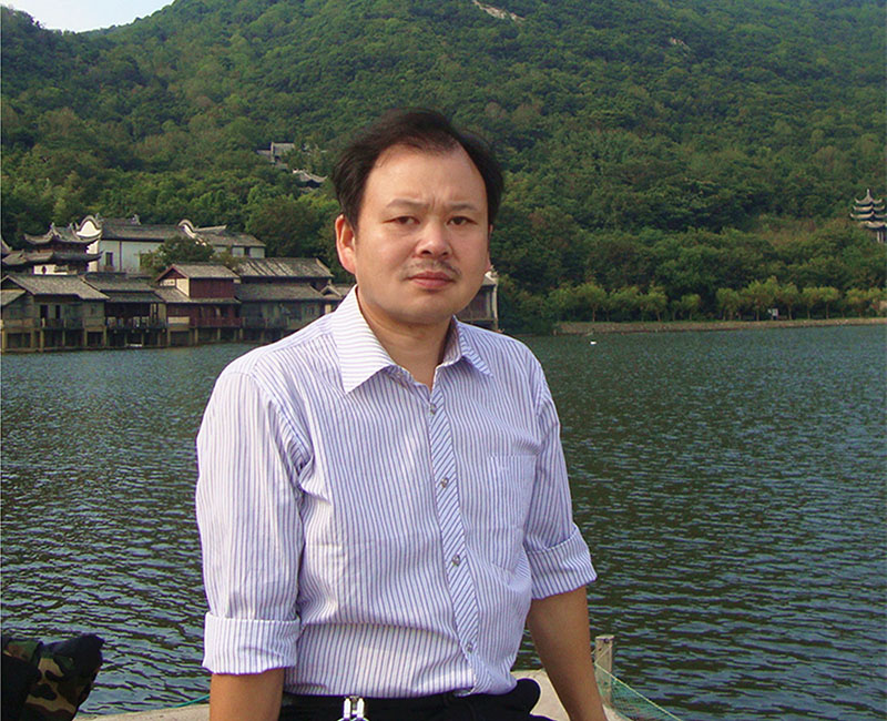洪景建.jpg