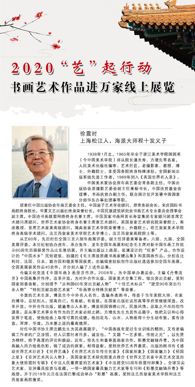 封面一.jpg