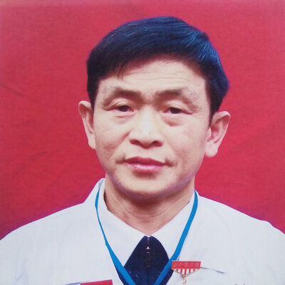 个人形象照片.jpg