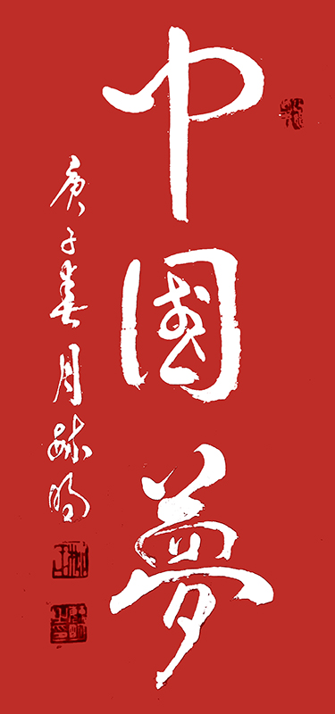 a5ac764e0803af84d82f64c22d4ae58.jpg