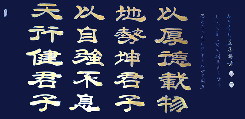 d7c38b4349cc8b61265fe798c032372.jpg
