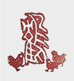 鹤立鸡群.jpg