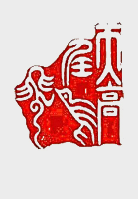 天高任鸟飞.jpg