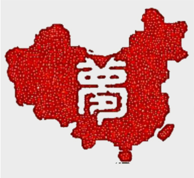 中国梦.jpg