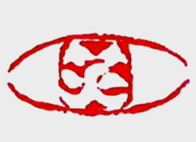 笑口常开.jpg