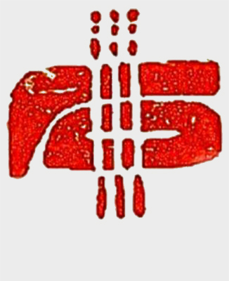 水滴石穿.jpg