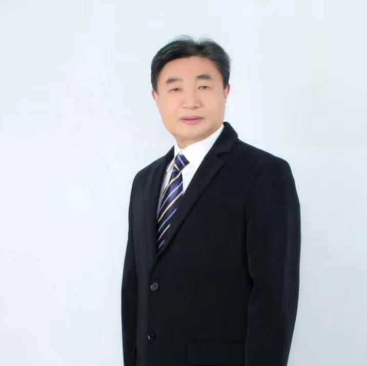个人照片.jpg