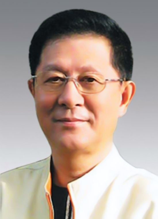 个人照片.jpg