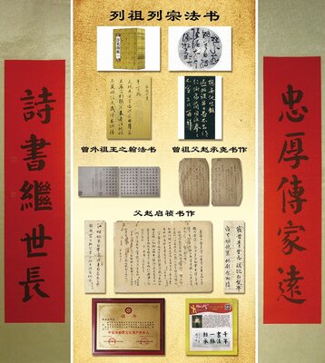 图片放在第一个.jpg