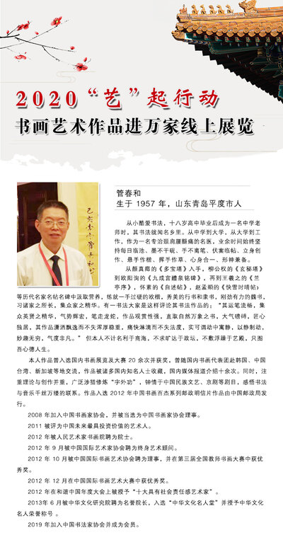 封面一.jpg