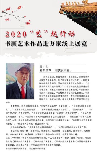 封面一.jpg