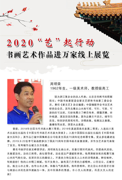 封面一.jpg