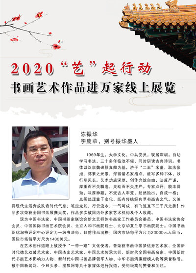 封面一 拷贝.jpg