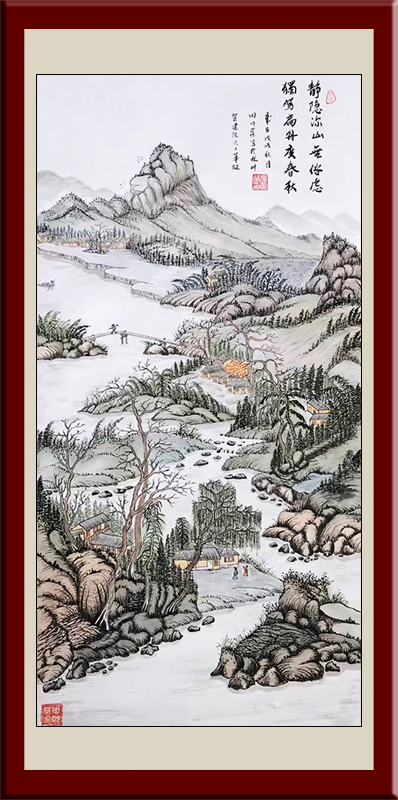 独驾扁舟度春秋.jpg