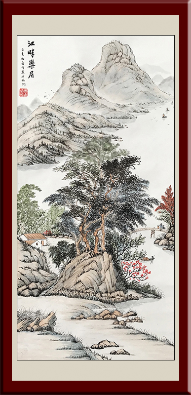 江畔乐居.jpg