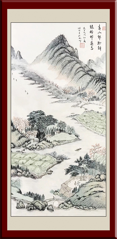 青山绿树.jpg