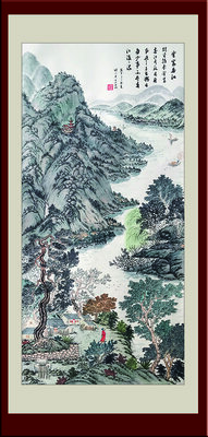 望富春江.jpg