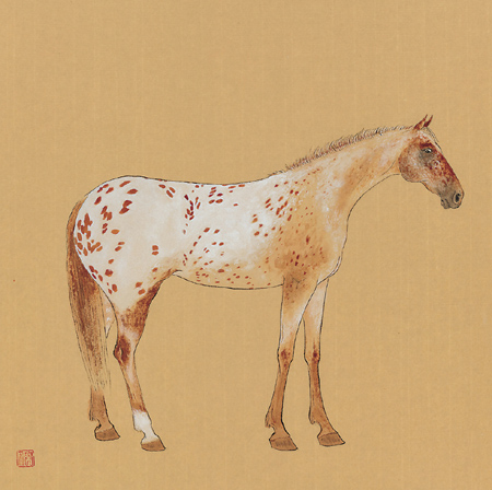 兴安作品.jpg