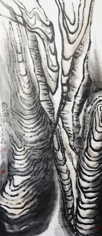 黄土魂魄.jpg