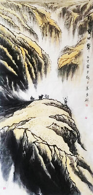 万壑回声.jpg