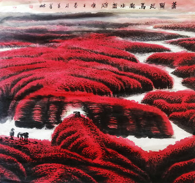 萧关纵马.jpg